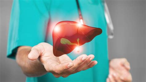 Glycogen Storage Diseases Types Diagnosis And Symptoms Of Gsd