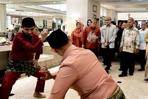 Ajang Discover Gorontalo 2023 Diharapkan Tingkatkan Kunjungan Wisatawan