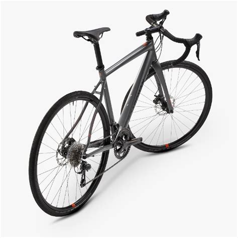 Boardman ADV 8.6 Review | Tredz Bikes