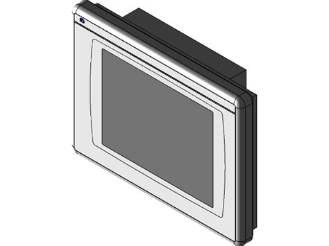 Allen Bradley Autocad Electrical Library Ardax