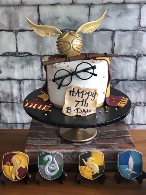 Harry Potter Party Decorations Hogwarts Potter Harry Party Parties