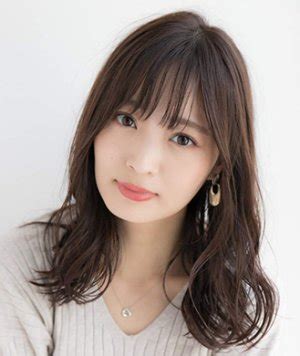 Wada Hitomi 和田瞳 MyDramaList