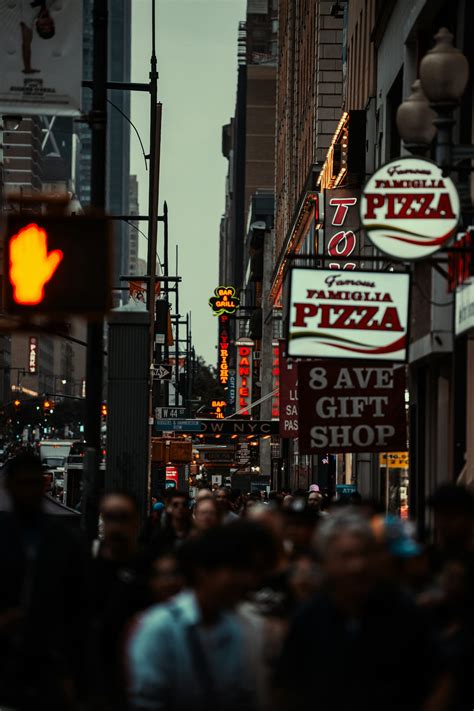 When Lying about My Affair Isn’t a Lie | by Clara | The Scarlett Letter