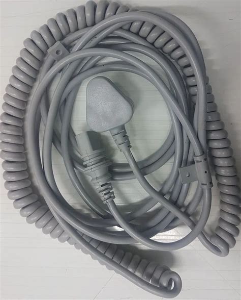 Spiral Cable In Thane Maharashtra Spiral Cable