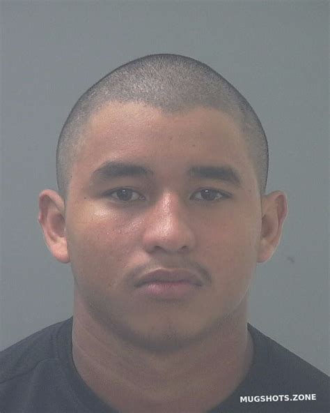 Guzman Logan Alexander 10 04 2023 Santa Rosa County Mugshots Zone