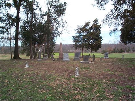 Humphreys Cemetery In Gadsden Tennessee Find A Grave Begraafplaats