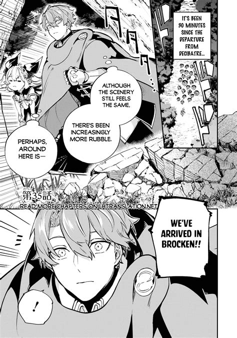Isekai Ten’i Shita Node Cheat O Ikashite Mahou Kenshi Yaru Koto Ni Suru