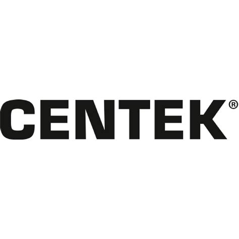 Отвертка.kz CENTEK в Алматы, купить в интернет-магазине, цена оптом и в ...