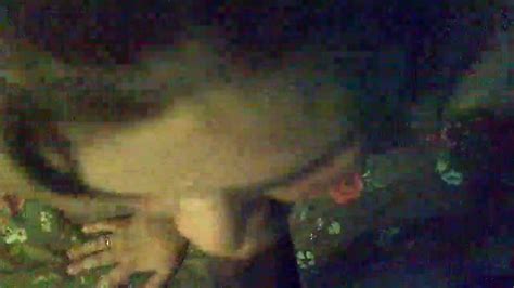 Blanca Bbw La Cabeza Xhamster