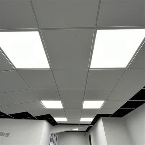 36W LED Ceiling Panel Order Online Fast Nationwide Delivery