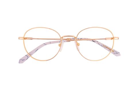 Lunettes De Vue Lulu Castagnette Lfmm C Pantos Le Collectif Des