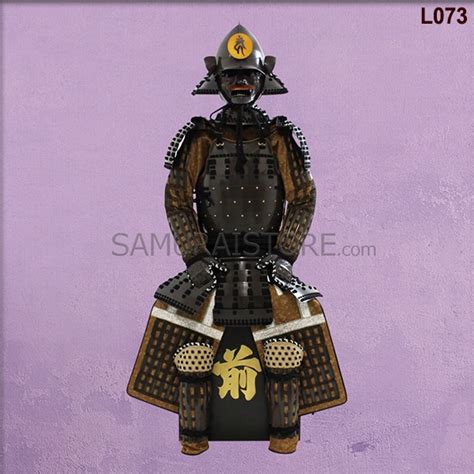 Samurai Store Armors And Katana Swords Everything From Japan