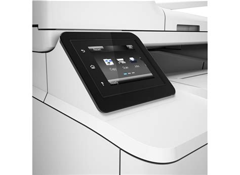 HP LaserJet Pro MFP M227fdw - HP Store Deutschland