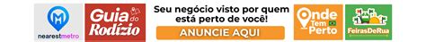 Feira Livre Perdizes - Feira Alto Das Perdizes – Perdizes — Onde Tem Perto