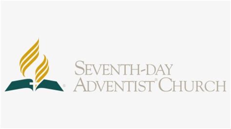 Transparent Sda Logo Png Seventh Day Adventist Church Png Png