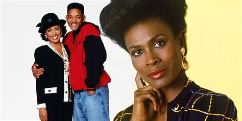 Explicaci N De La Controversia Sobre La T A Viv De Fresh Prince Lo Que