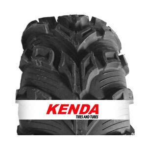 Pneu Kenda K592 Bear Claw EVO Pneu Quad PneusLider Pt