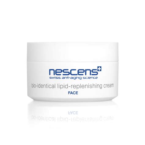 Correcting Care Nescens Australia