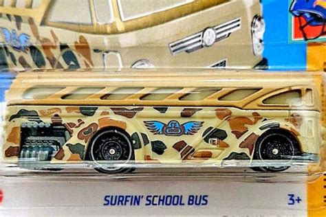 ホットウィールの 年Cアソートまとめオリジナルカー激熱の年末年始アソ Hot Wheels 情報まとめ ホットウィール にわかマニア