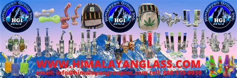 Main Water Pipe Archives — Himalayan Group Inc