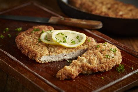 Top 92 Imagen Receta Para Hacer Milanesa De Res Empanizada Abzlocal Mx