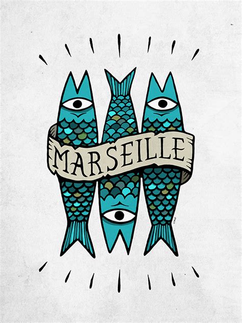 Dessin Sardine Facile Coloriage Sardine Ohbq Info