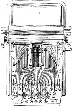 Patent Us Rechnerlexikon