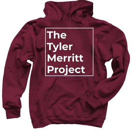 Buy Coffee Mugs ─ The Tyler Merritt Project