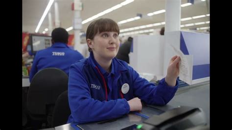 Tesco Plumbs New Clubcard Depths More About Advertising