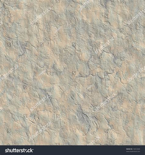 Cracked Stone Seamless Texture Stock Photo 15813340 : Shutterstock