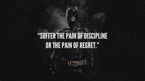 Download Justice Quotes Of Batman Wallpaper | Wallpapers.com