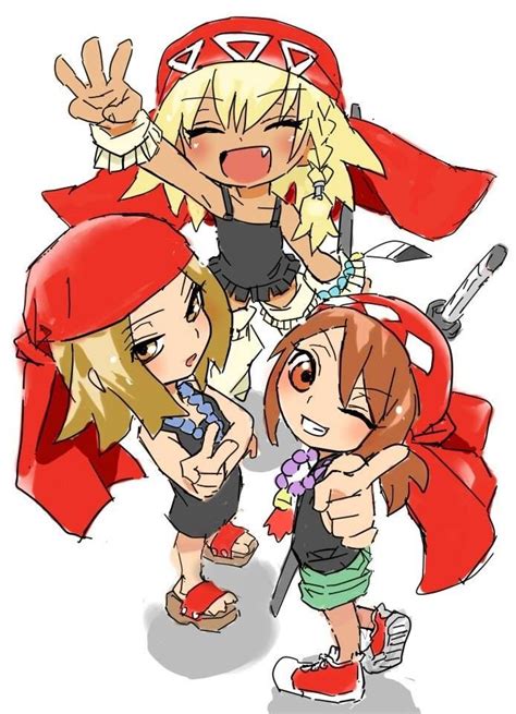 Pin De Huntedwitch En Shaman King Libros De Manga Personajes De