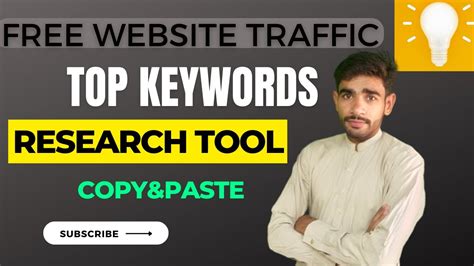 Best Low Competition Keywords To Drive Traffic On Blog Get Millions