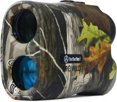 Best Rangefinder For Bow Hunting 2022 And 3D Archery Reviews