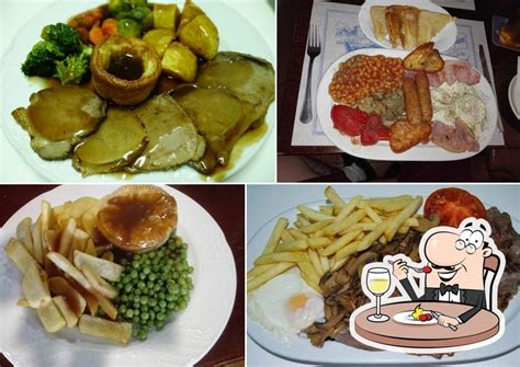 Top 10 Pubs And Bars In Malgrat De Mar October 2024 Restaurant Guru
