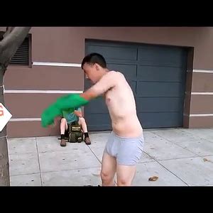 Video My Porn Collections Page Lpsg