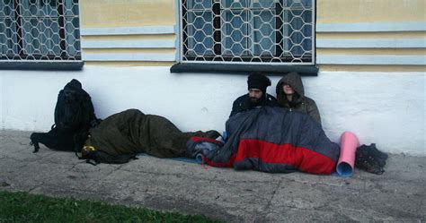 Таджикская семья / Tajik family | Daniil Musatov | Flickr