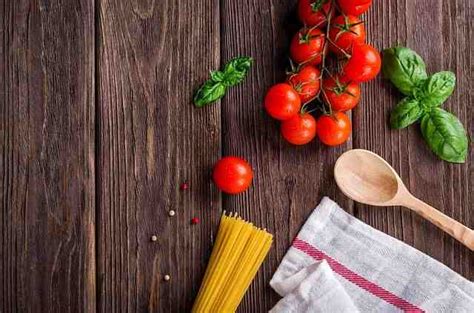 Quand Planter Tomates Pleine Terre Maison Plus