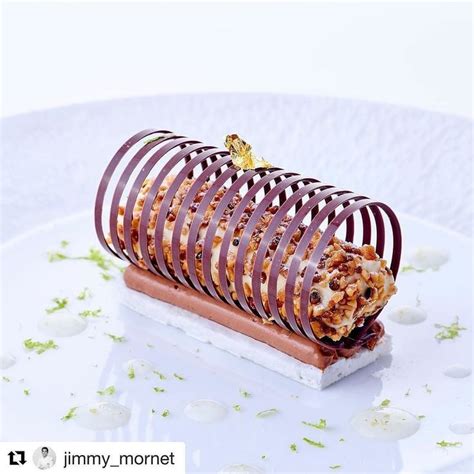 Repost Jimmy Mornet Get Repost Bakelikeapro Nouvelle Version De