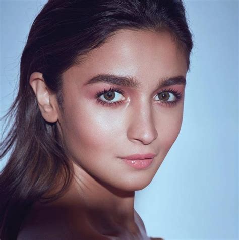 Alia Bhatt Hot HD Images Alia Bhatt Photoshoot Alia Bhatt Alia