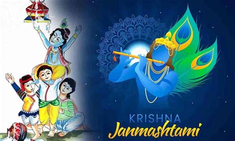 Janmashtami 2023 Worship Lord Krishna According To Your Zodiac Sign