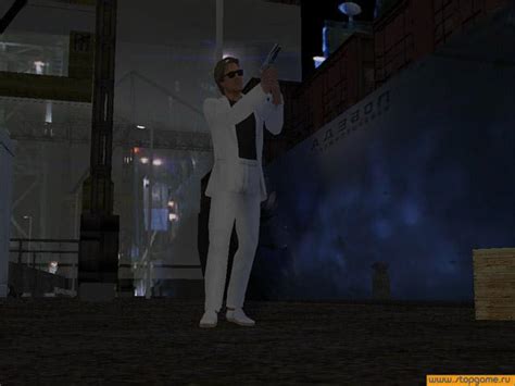 Miami Vice (Полиция Майами: Отдел нравов) — обзоры и отзывы, описание ...