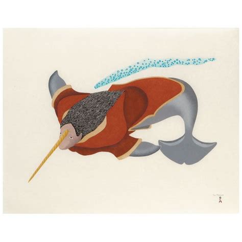 2013 Cape Dorset Print Collection At Alaska On Madison Inuit Art Art