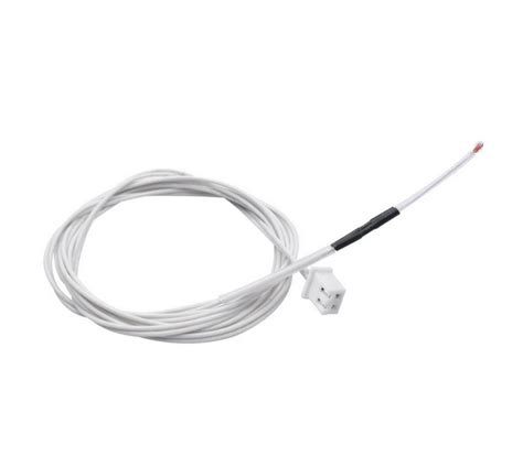 Thermistor NTC-100k – Craftrum