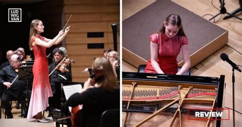 Hot Sexy Alma Elizabeth Deutscher Bikini Pics