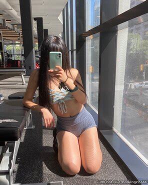 CumChat Live BadAngels666 978aff748aea3fec784968953b38d578 Preview Porn Pic