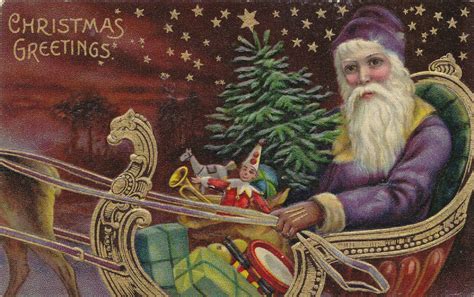 Christmas Greetings Free Stock Photo - Public Domain Pictures