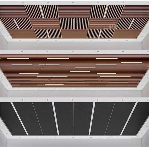 Trendsetting Modern Wooden Ceiling Designs Modern Wooden Ceilings