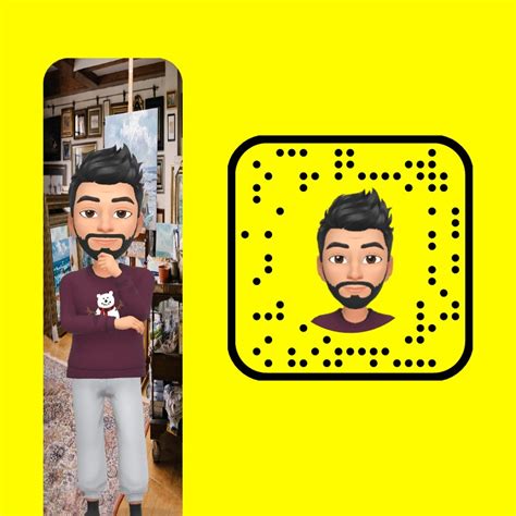 Sami Sami 112216 Snapchat Stories Spotlight And Lenses