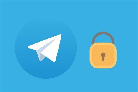 Cómo puedo acceder a grupos y canales secretos en Telegram Aprenda